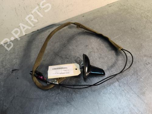antennabase-mercedes-benz-e-class-convertible-a207-2010-2011-2012-2013-2014-2015-2016-30356908 main image