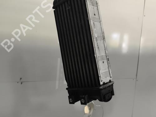 Used Intercooler CITROËN BERLINGO Box Body/MPV (B9) 1.6 HDi / BlueHDi 75 (75 hp) 28048154