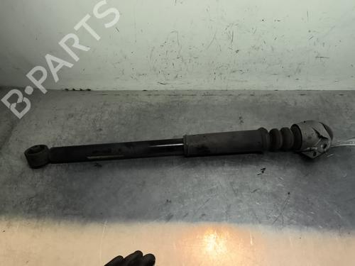 Used Left rear shock absorber Left rear shock absorber VW POLO V (6R1, 6C1) 1.4 GTI (180 hp) 30647008 30647008