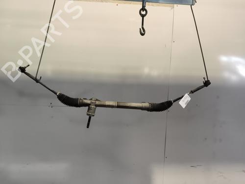 Steering rack OPEL CORSA D (S07) 1.2 LPG (L08, L68) | BP28443940M22