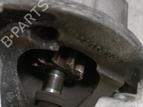 Starter FIAT SEDICI (189_) 2.0 D Multijet 4x4 | BP24848150M8 