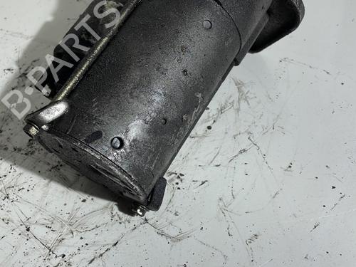 starter-dacia-lodgy-js_-2012-23135664 main image