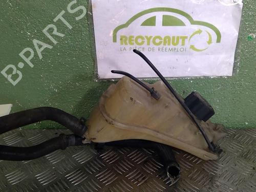 Expansion tank PEUGEOT PARTNER MPV (5_, G_) 1.6 HDi 75 | BP21703267C120