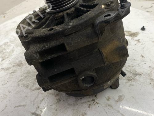 Generator Generator 39639890 39639890