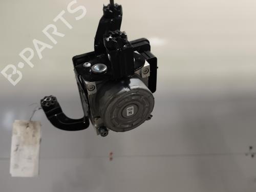ABS pump BMW 1 (F20) 114 d | BP28443366M43 