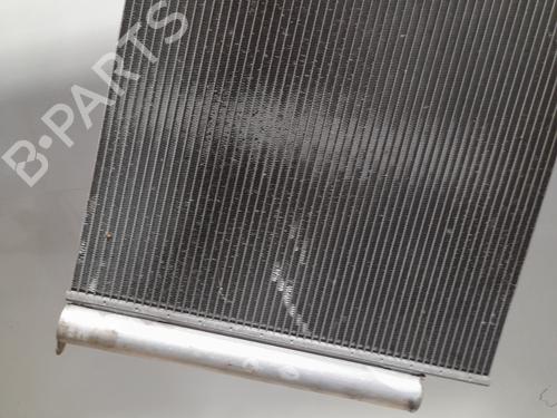 Used AC radiator AC radiator NISSAN MICRA V (K14) 1.0 (71 hp) 22653228 22653228