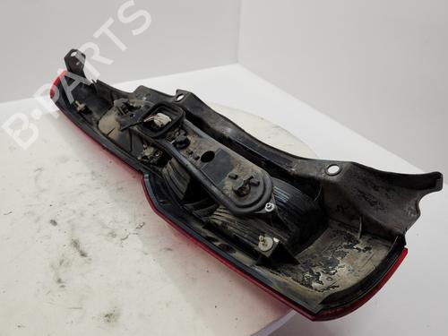 Right taillight FIAT PANDA (169_) | BP33556221C35 - Image 2