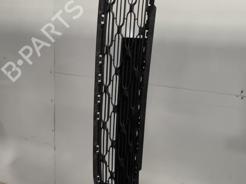 Grille CITROËN C3 / C3 ORIGIN III (SX) 1.5 BlueHDi 100 (SXYHYP, SXYHTU) | BP27213784C40 