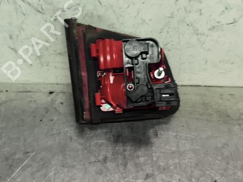 Right tailgate light CITROËN C5 III (RD_) 2.0 HDi 140 (RDRHF8, RDRHFA, RDRHA8, RDRHAJ) | BP32997285C80 - Image 3
