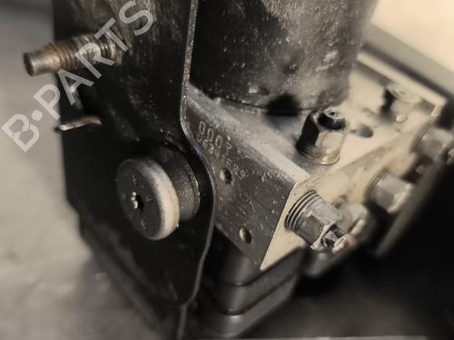 Abs pomp CITROËN C3 I (FC_, FN_) 1.4 HDi | BP29733115M43