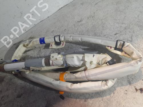 Used Electronic module Electronic module VW TIGUAN (5N_) 2.0 TDI 4motion (136 hp) 22653003 22653003