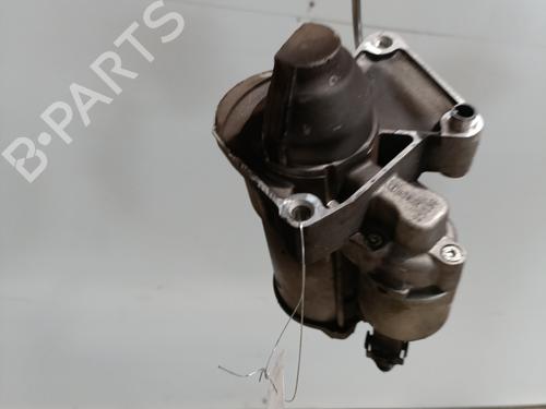 Starter PEUGEOT 308 II (LB_, LP_, LW_, LH_, L3_) 1.6 BlueHDi 120 | BP28302539M8 
