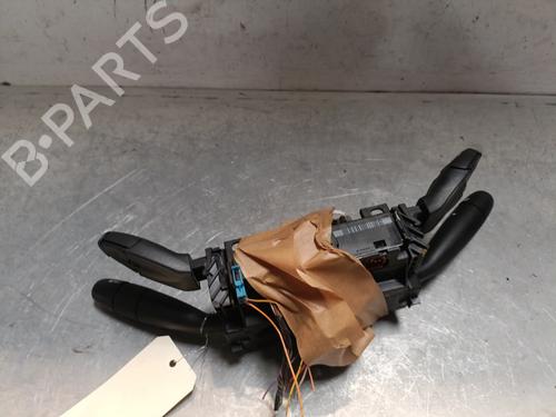 Steering column stalk CITROËN XSARA PICASSO (N68) 2.0 HDi | BP28078185I23 