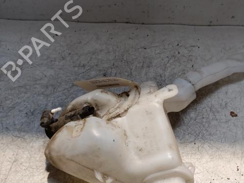 windscreen-washer-tank-citroen-c3-ii-sc_-14-hdi-70-sc8hzc-sc8hr0-sc8hp4-00006431n6-2009-21720749 main image