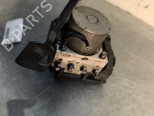 ABS pump KIA CEE'D Hatchback (ED) 1.6 CRDi 90 | BP29997078M43 - Image 2