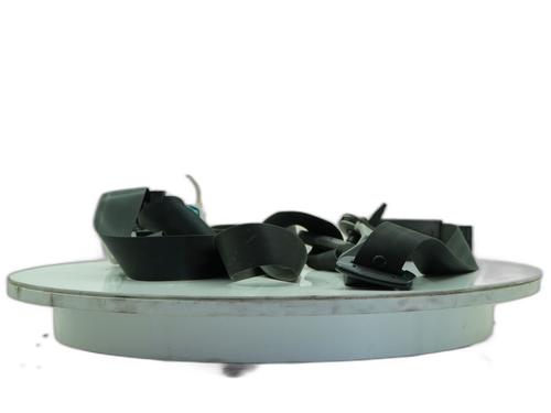Front left seatbelt HYUNDAI i30 Coupe 1.6 CRDi | BP39639491I26 - Image 2