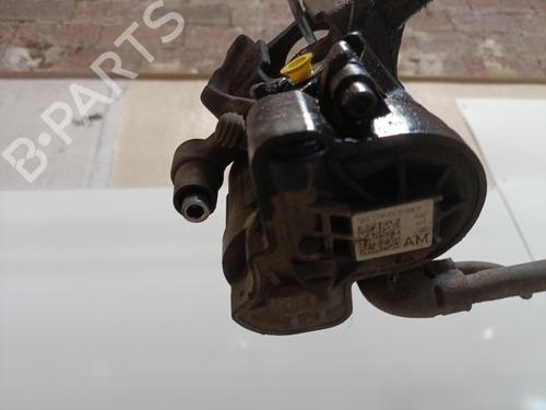 left-rear-brake-caliper-vw-golf-vii-5g1-bq1-be1-be2-2012-2013-2014-2015-2016-2017-2018-2019-2020-2021-29003574 main image