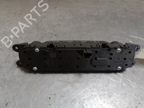 switch-ford-focus-iv-hn-2018-27810221 main image
