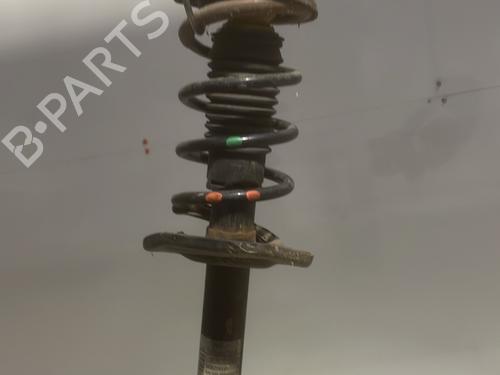 Left front shock absorber DACIA DOKKER MPV (KE_) 1.5 dCi (KEAJ, KEAH) | BP21776942M16 