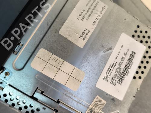 BP29733434E6 main image