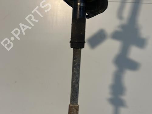 Ratstammeenhed ISUZU D-MAX II (TFR, TFS) 2.5 CRDi 4x4 (TFS86J) | BP29559539M21 