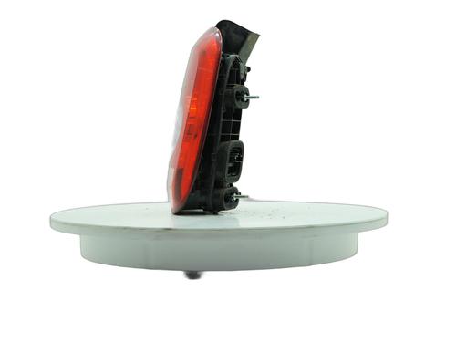 Right taillight DACIA DUSTER (HS_) 1.5 dCi 4x4 (HSMC, HSMD) | BP33810218C35 - Image 4