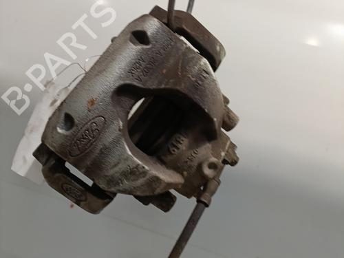 Left front brake caliper FORD FOCUS IV (HN) 1.0 EcoBoost | BP27810242M105 - Image 3