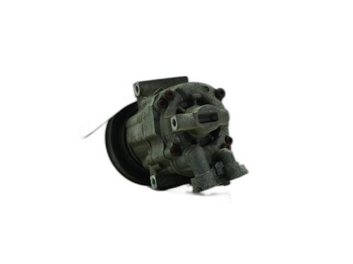 Used AC compressor AC compressor 36553700 36553700