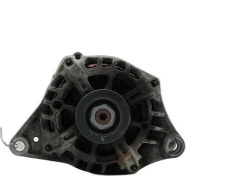 Alternator NISSAN NOTE (E11, NE11) 1.4 | BP36553736M7 - Image 4