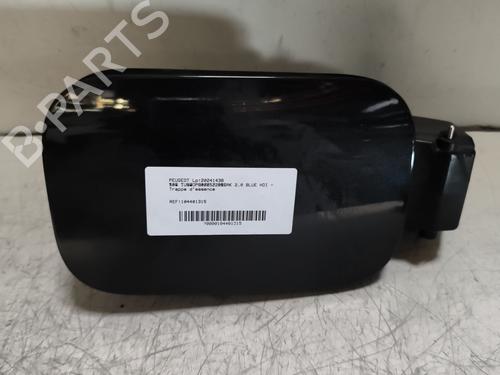 Used Fuel flap PEUGEOT 508 SW I (8E_) 2.0 BlueHDi 150 (150 hp) 25335960