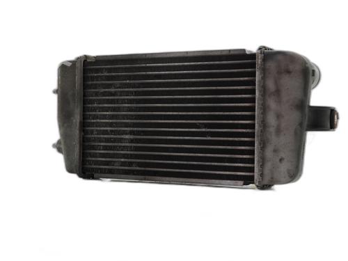 Intercooler SUZUKI SWIFT III (MZ, EZ) 1.3 DDiS (RS413D) | BP36837242M30 - Image 3