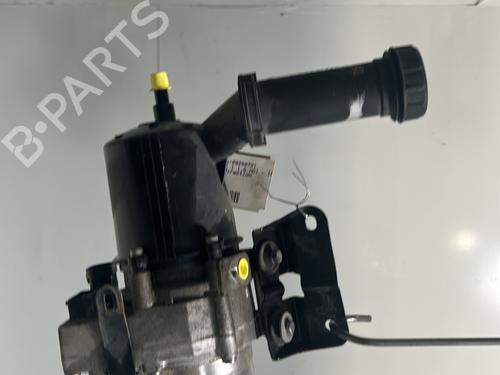 steering-pump-citroen-c4-i-lc_-2004-2005-2006-2007-2008-2009-2010-2011-2012-2013-2014-27328425 main image