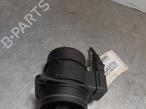 Mass air flow sensor VW GOLF VI (5K1) 1.6 TDI | BP28302401M95 