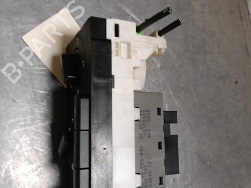 climate-control-opel-astra-g-hatchback-t98-1998-1999-2000-2001-2002-2003-2004-2005-2006-2007-2008-2009-27810178 main image