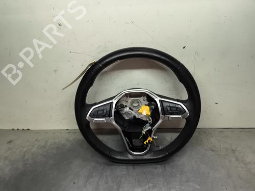 Rat VW POLO VI (AW1, BZ1, AE1) 1.0 TSI | BP32994585C49 - Image 2