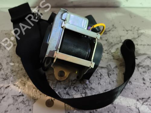 Front right belt tensioner VW GOLF V (1K1) 1.9 TDI | BP23445568C88 