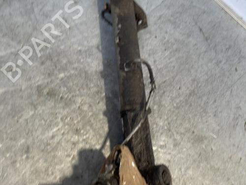 Used Steering rack Steering rack PEUGEOT EXPERT Van (VF3A_, VF3U_, VF3X_) 2.0 HDi 130 (128 hp) 21704906 21704906