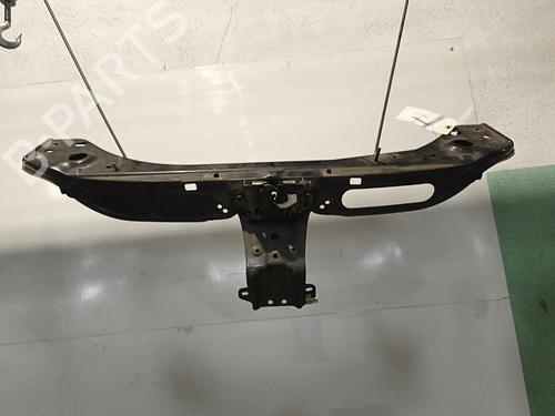 Used Front slam panel Front slam panel 38568334 38568334