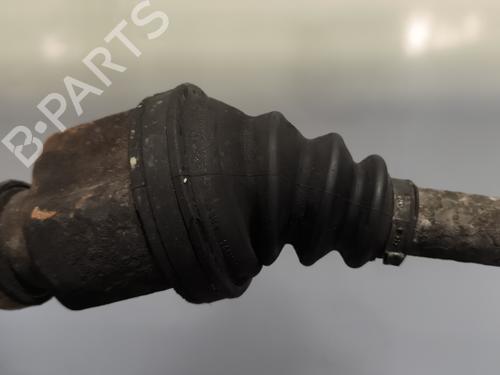 right-front-driveshaft-citroen-c5-iii-rd_-2008-2009-2010-2011-2012-2013-2014-2015-2016-2017-32997291 main image