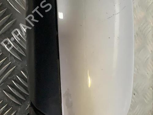 Right mirror CITROËN XSARA (N1) 1.6 16V | BP21702224C27 