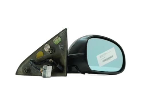 Used Right mirror Right mirror PEUGEOT 406 Coupe (8C) 2.2 (158 hp) 33810146 33810146