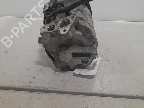 ac-compressor-renault-kadjar-ha_-hl_-13-tce-160-hlnc-926004eb0a-2015-21718159 main image