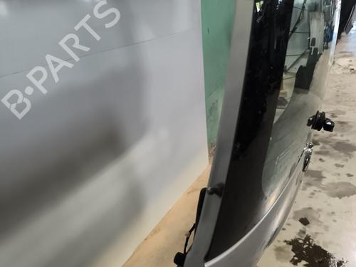 Tailgate FIAT SEDICI (189_) 2.0 D Multijet 4x4 | BP24848109C6 