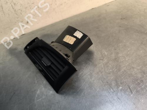 Luftventil RENAULT MEGANE III Hatchback (BZ0/1_, B3_) 1.5 dCi (BZ09, BZ0D, BZ1W, BZ29, BZ14) | BP29997013I21 