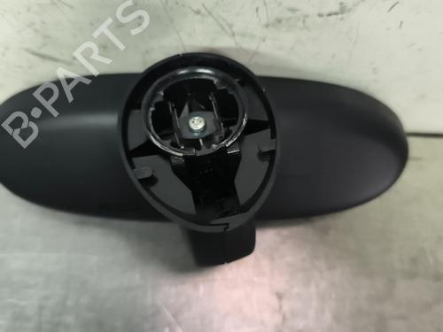 Rear mirror MINI MINI (R50, R53) Cooper | BP32997095I6 - Image 3