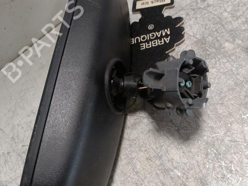 Rear mirror PEUGEOT 308 II (LB_, LP_, LW_, LH_, L3_) 1.6 HDi / BlueHDi 115 | BP26028922I6