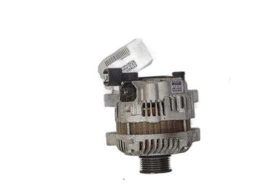 Alternator CITROËN C3 II (SC_) 1.1 i | BP36553626M7 - Image 4
