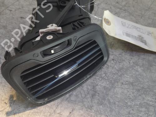 Used Air vent KIA RIO III (UB) 1.1 CRDi (75 hp) 22421889