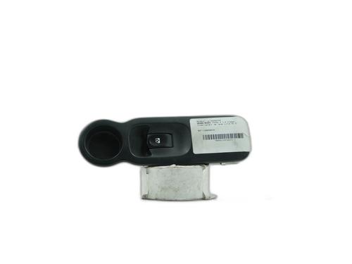 right-front-window-switch-renault-modus-grand-modus-fjp0_-2004-37502403 main image