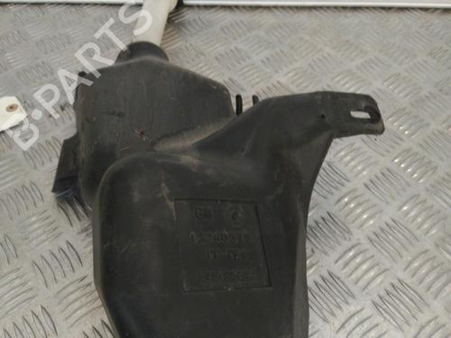 Spylertank Spylertank 21711628 21711628
